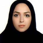 متخصص تغذیه فیت بادی