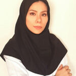 متخصص تغذیه فیت بادی