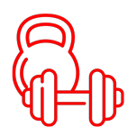 برنامه ورزشی